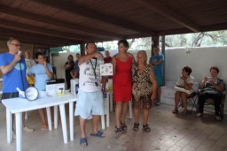 Raduno Terme Vigliatore 0477.JPG